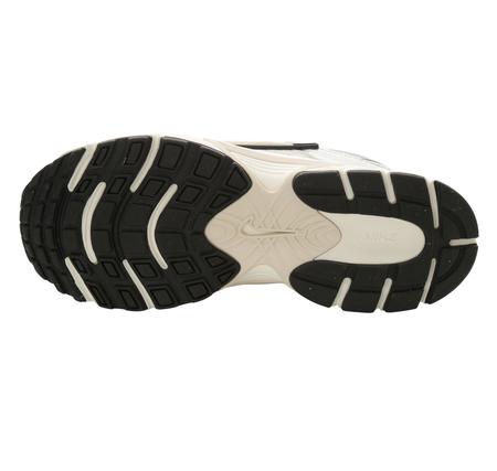 Nike V5 Rnr Kadın Spor Ayakkabı Gri