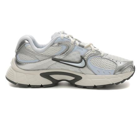 Nike V5 Rnr Kadın Spor Ayakkabı Gri