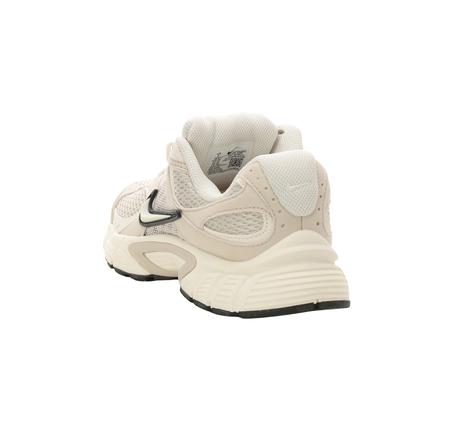 Nike V5 Rnr Kadın Spor Ayakkabı Krem