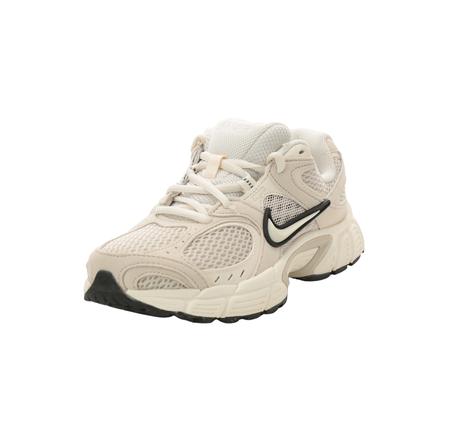 Nike V5 Rnr Kadın Spor Ayakkabı Krem