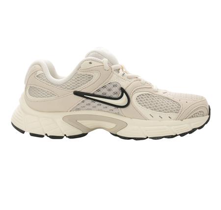 Nike V5 Rnr Kadın Spor Ayakkabı Krem