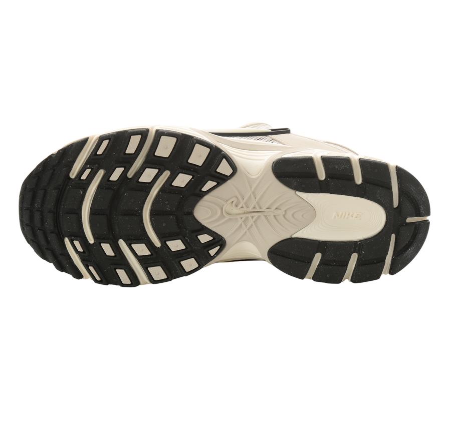 Nike V5 Rnr Kadın Spor Ayakkabı Krem Nike V5 Rnr Kadın Spor Ayakkabı Krem