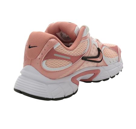 Nike V5 Rnr Kadın Spor Ayakkabı Pembe