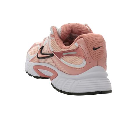 Nike V5 Rnr Kadın Spor Ayakkabı Pembe