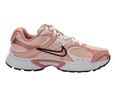 Nike V5 Rnr Kadın Spor Ayakkabı Pembe
