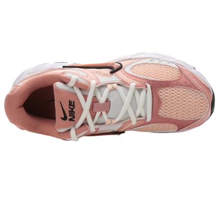 Nike V5 Rnr Kadın Spor Ayakkabı Pembe
