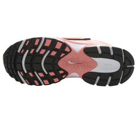 Nike V5 Rnr Kadın Spor Ayakkabı Pembe