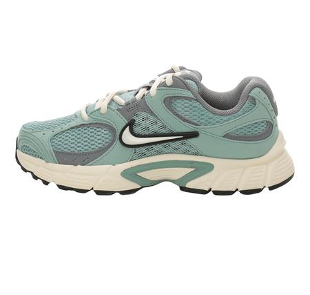 Nike V5 Rnr Kadın Spor Ayakkabı Yeşil