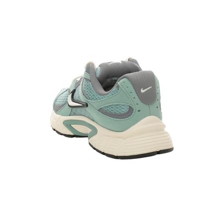 Nike V5 Rnr Kadın Spor Ayakkabı Yeşil