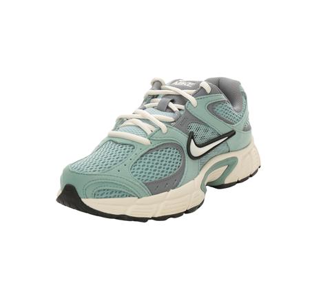 Nike V5 Rnr Kadın Spor Ayakkabı Yeşil