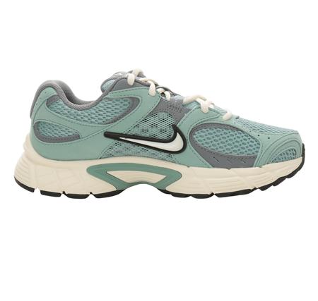 Nike V5 Rnr Kadın Spor Ayakkabı Yeşil