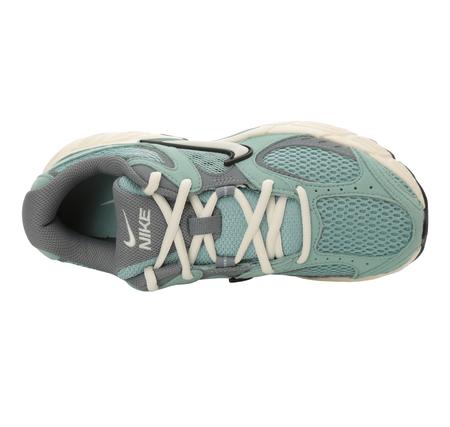 Nike V5 Rnr Kadın Spor Ayakkabı Yeşil