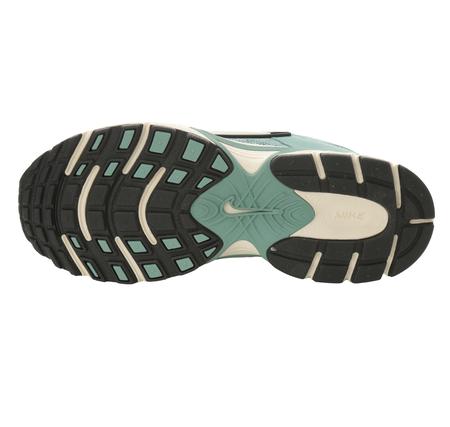 Nike V5 Rnr Kadın Spor Ayakkabı Yeşil