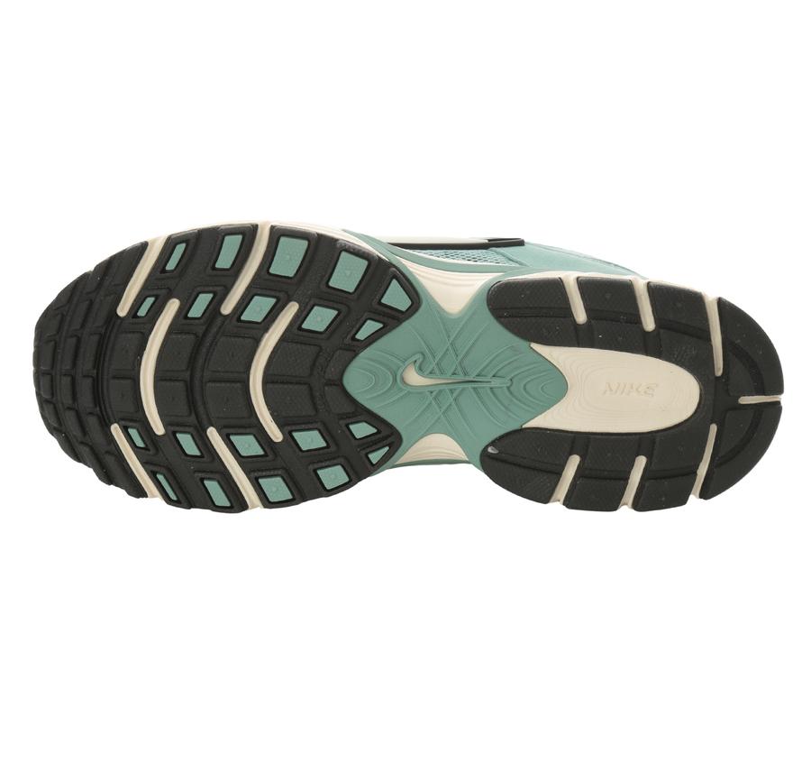 Nike V5 Rnr Kadın Spor Ayakkabı Yeşil Nike V5 Rnr Kadın Spor Ayakkabı Yeşil