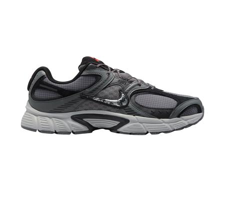 Nike V5 Rnr Se Erkek