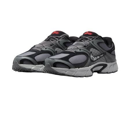 Nike V5 Rnr Se Erkek