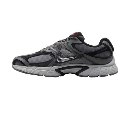 Nike V5 Rnr Se Erkek