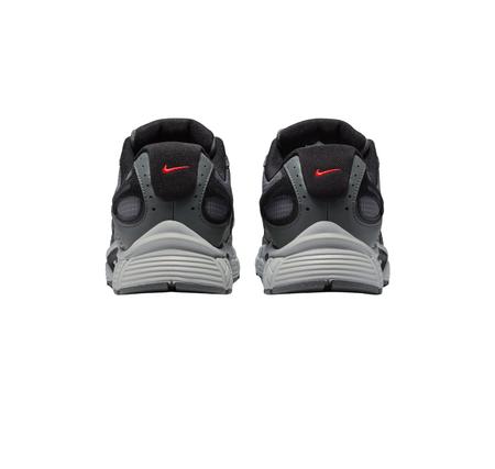 Nike V5 Rnr Se Erkek