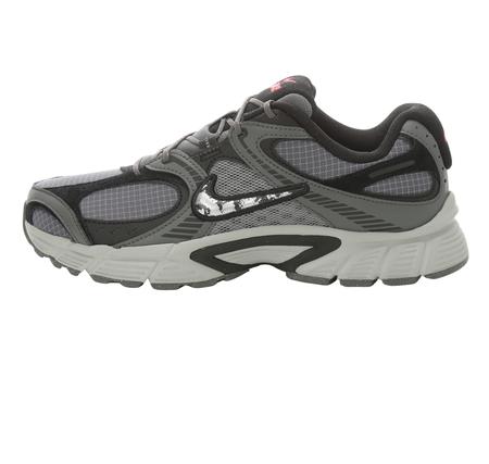 Nike V5 Rnr Se Erkek Spor Ayakkabı Antrasit Nike V5 Rnr Se Erkek Spor Ayakkabı Antrasit