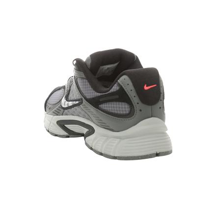 Nike V5 Rnr Se Erkek Spor Ayakkabı Antrasit