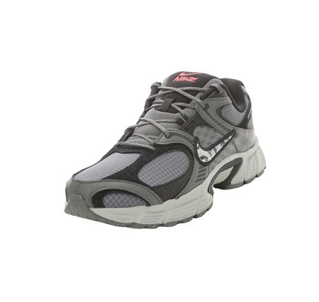 Nike V5 Rnr Se Erkek Spor Ayakkabı Antrasit