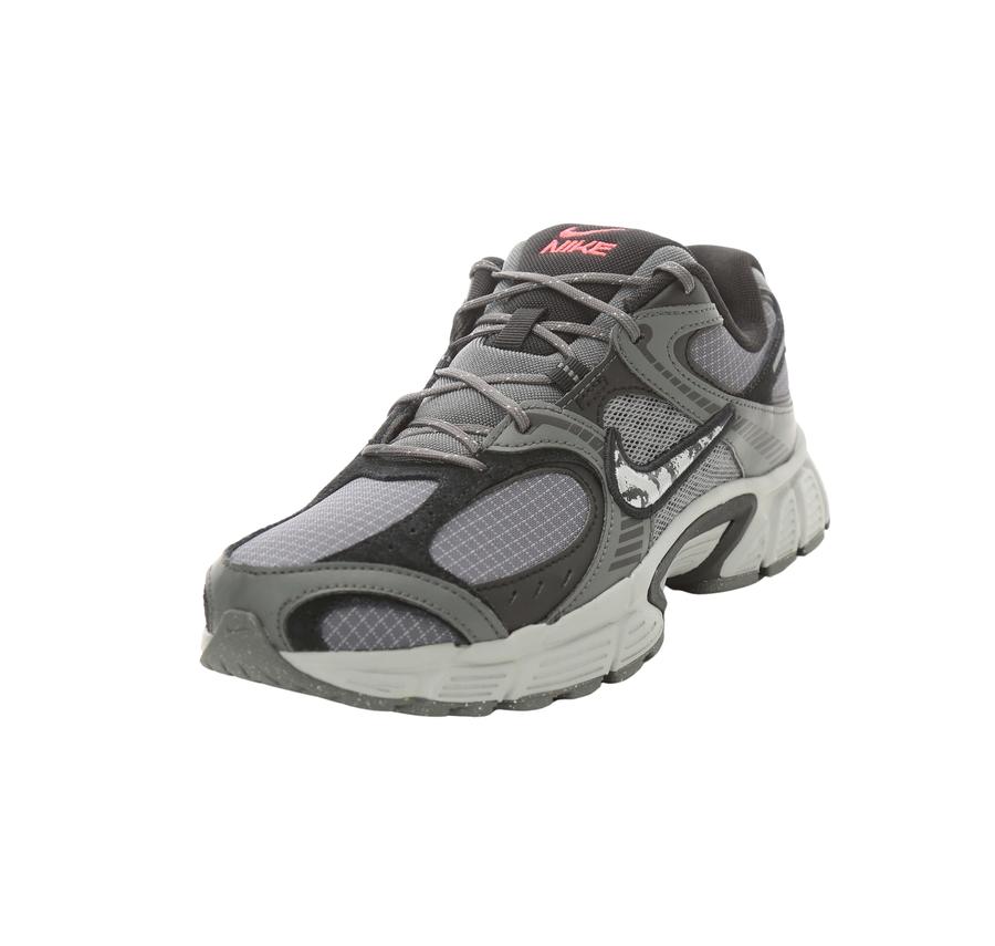 Nike V5 Rnr Se Erkek Spor Ayakkabı Antrasit Nike V5 Rnr Se Erkek Spor Ayakkabı Antrasit