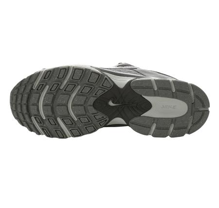 Nike V5 Rnr Se Erkek Spor Ayakkabı Antrasit