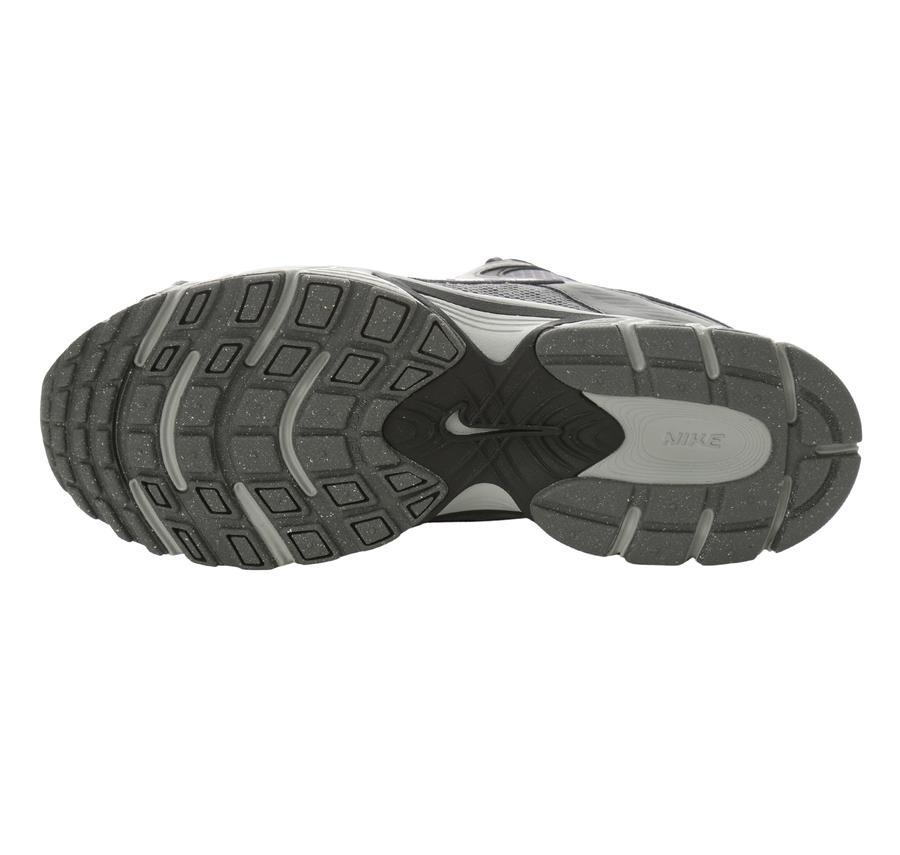 Nike V5 Rnr Se Erkek Spor Ayakkabı Antrasit Nike V5 Rnr Se Erkek Spor Ayakkabı Antrasit