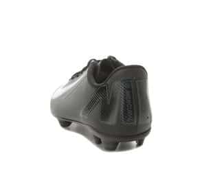 Nike Vapor 16 Club Fg-Mg Erkek Spor Ayakkabı Siyah