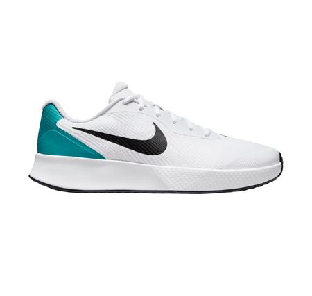 Nike Vapor Lite 3 Erkek Spor Ayakkabı