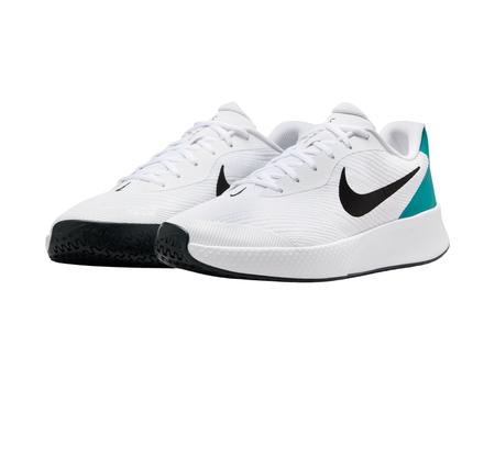 Nike Vapor Lite 3 Erkek Spor Ayakkabı