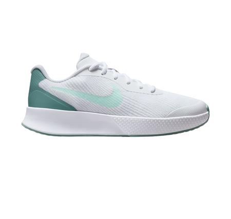 Nike Vapor Lite 3 Kadın Spor Ayakkabı