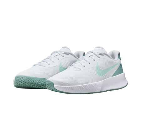 Nike Vapor Lite 3 Kadın Spor Ayakkabı