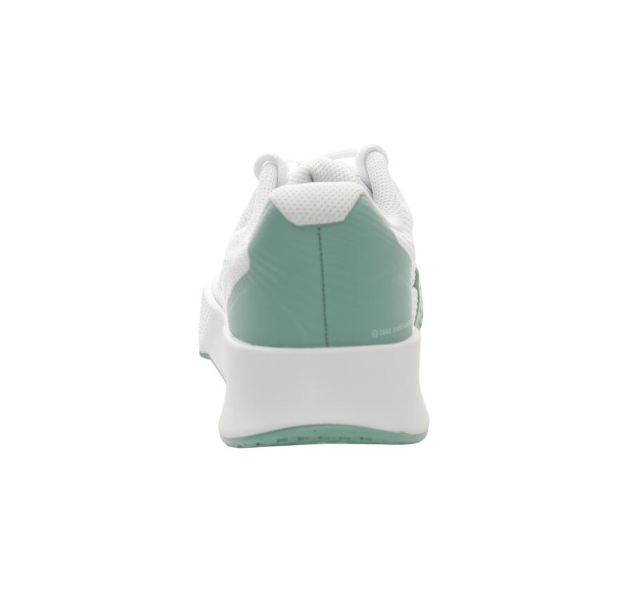 Nike Vapor Lite 3 Kadın Spor Ayakkabı Beyaz Nike Vapor Lite 3 Kadın Spor Ayakkabı Beyaz