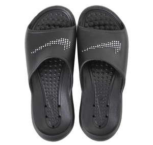 Nike Vıctorı One Shower Slıde Erkek Terlik Siyah