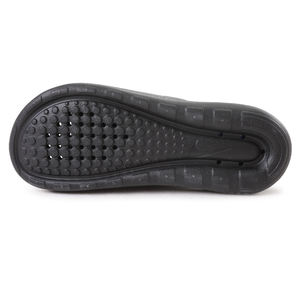 Nike Vıctorı One Shower Slıde Erkek Terlik Siyah