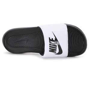 Nike Vıctorı One Slıde Erkek Terlik Siyah