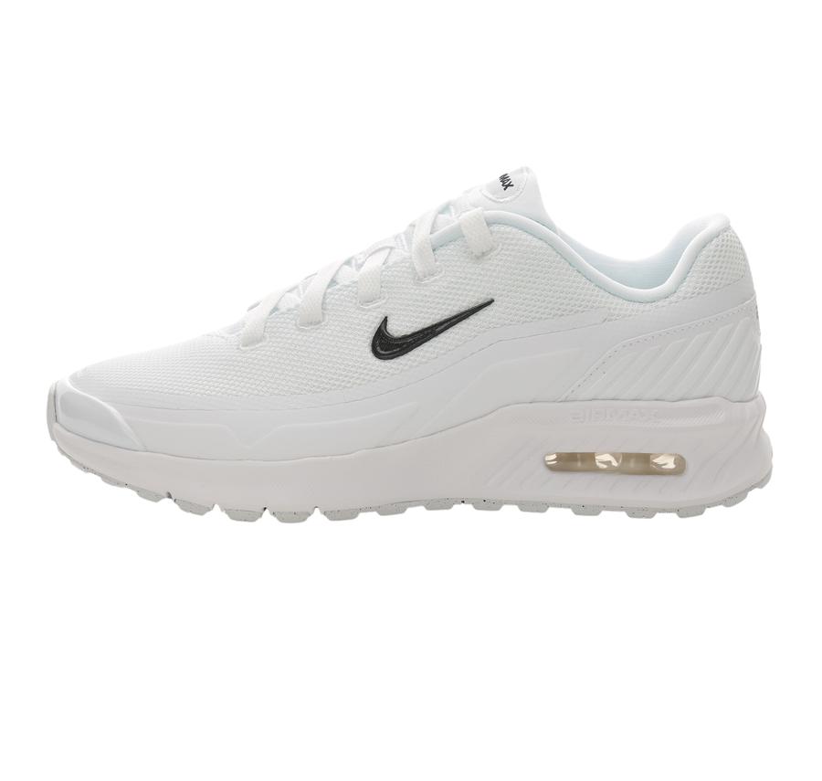 Nike W Aır Max Bıa Kadın Spor Ayakkabı Beyaz