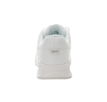 Nike W Aır Max Bıa Kadın Spor Ayakkabı Beyaz