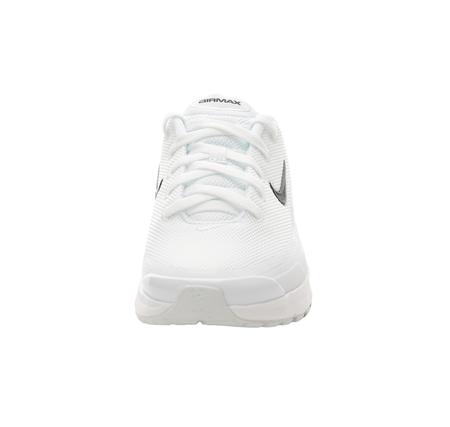 Nike W Aır Max Bıa Kadın Spor Ayakkabı Beyaz