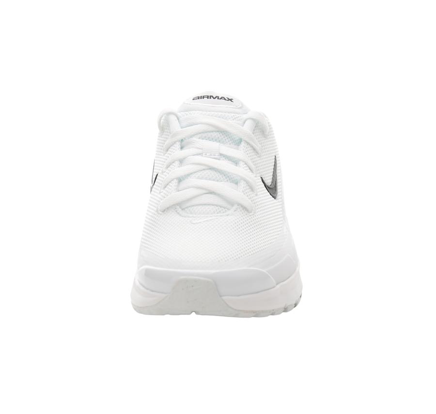 Nike W Aır Max Bıa Kadın Spor Ayakkabı Beyaz Nike W Aır Max Bıa Kadın Spor Ayakkabı Beyaz