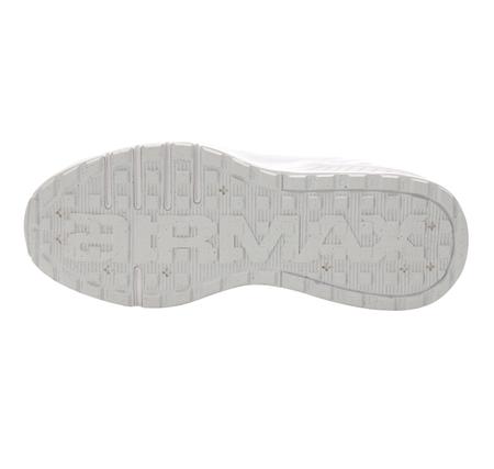 Nike W Aır Max Bıa Kadın Spor Ayakkabı Beyaz