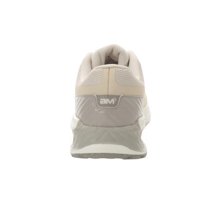 Nike W Aır Max Bıa Kadın Spor Ayakkabı Krem
