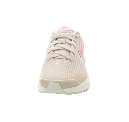 Nike W Aır Max Bıa Kadın Spor Ayakkabı Krem