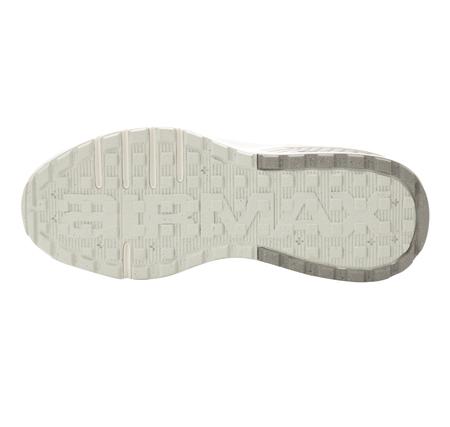 Nike W Aır Max Bıa Kadın Spor Ayakkabı Krem