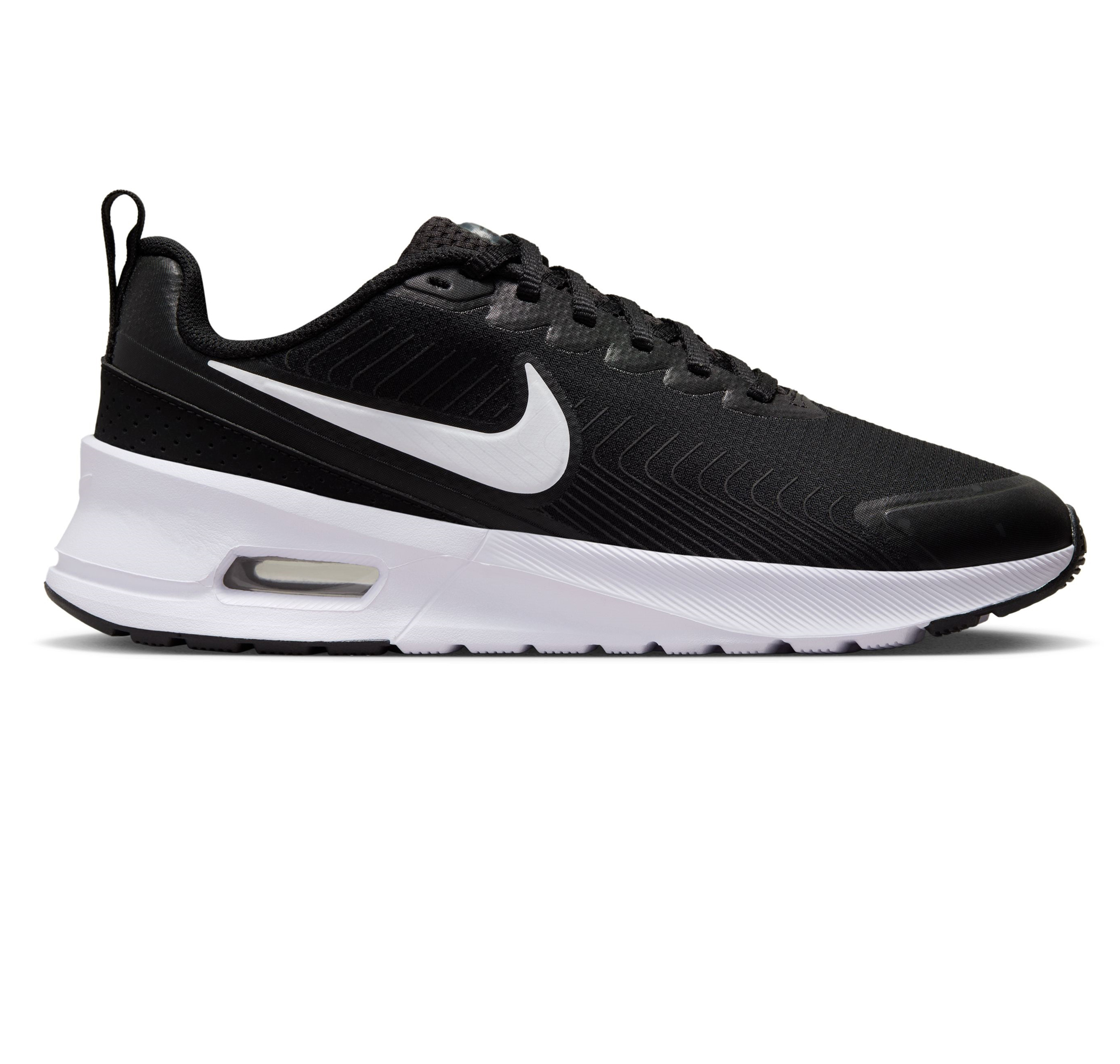 Женские кроссовки Nike W Air Max Nuaxis