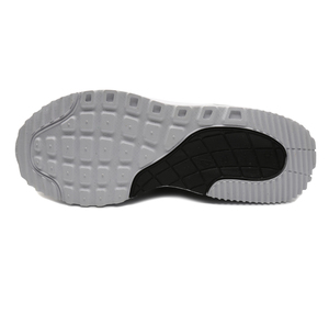 Nike W  Aır Max Systm Kadın Spor Ayakkabı Siyah