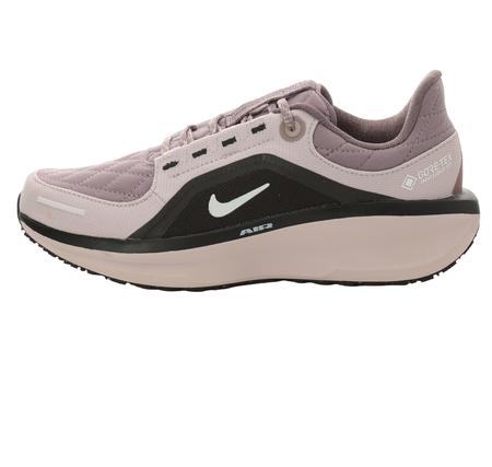 Nike W Aır Wınflo 11 Gtx Kadın Spor Ayakkabı