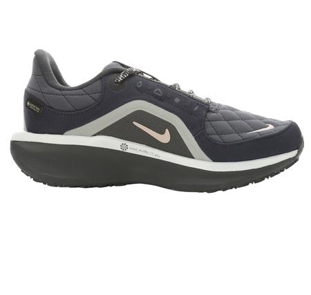 Nike W Aır Wınflo 11 Gtx Kadın Spor Ayakkabı