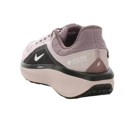 Nike W Aır Wınflo 11 Gtx Kadın Spor Ayakkabı